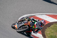 motorbikes;no-limits;november-2019;peter-wileman-photography;portimao;portugal;trackday-digital-images